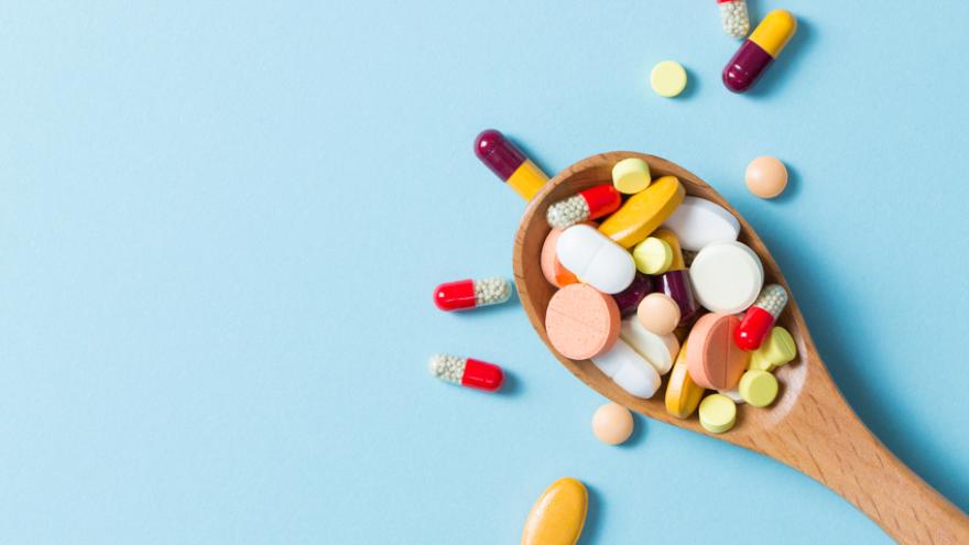 Die Dosis macht das Gift Verbraucherzentrale.de